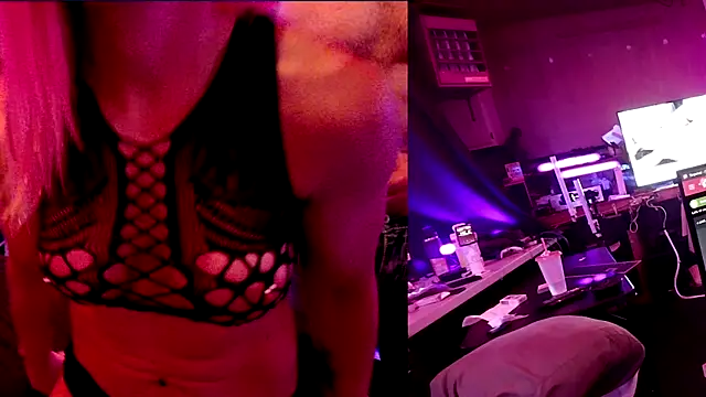 MadisonMarie online show from January 2025 10:49:02 AM