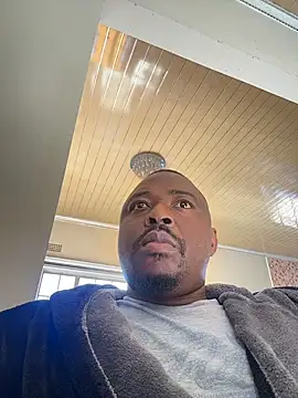 Marodza12 online show from July 2026 11:50:02 AM