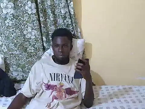 Snapshot of large_blackdick chatting on September 2025 07:36:01 PM large blackdick online show from September 2025 07:36:01 PM