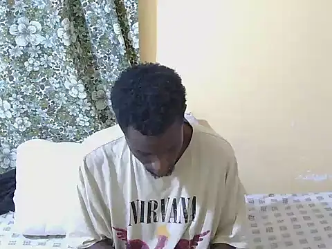 Snapshot of large_blackdick chatting on November 2025 07:45:02 PM large blackdick online show from November 2025 07:45:02 PM