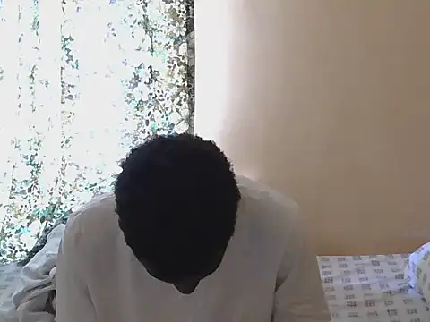 Snapshot of large_blackdick chatting on November 2025 09:08:02 AM large blackdick online show from November 2025 09:08:02 AM