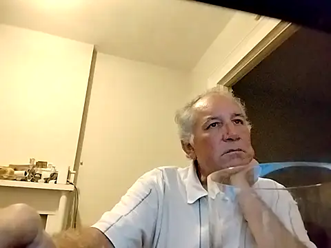 XXCUTHULU23 online show from September 2025 05:23:01 AM