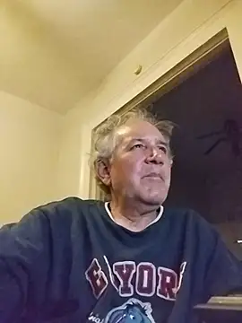 XXCUTHULU23 online show from November 2025 09:11:01 AM