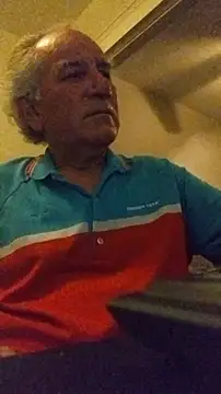 XXCUTHULU23 online show from November 2025 06:34:01 AM