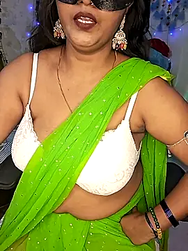 Love Winss online show from September 2025 08:58:02 AM