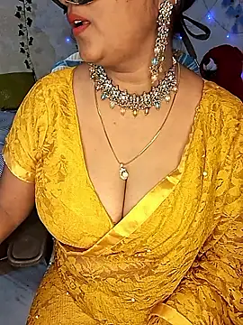 Love Winss online show from September 2025 05:50:01 AM