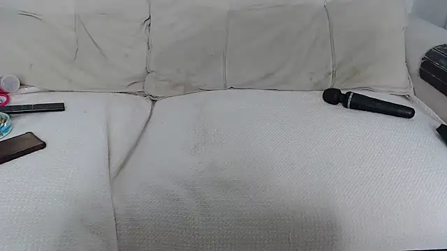 AninhaSampaio online show from December 2024 05:04:02 AM