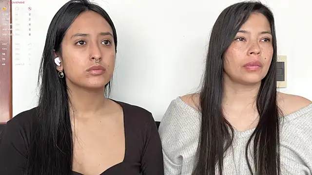 2SummerLove1 online show from February 2026 03:05:02 PM