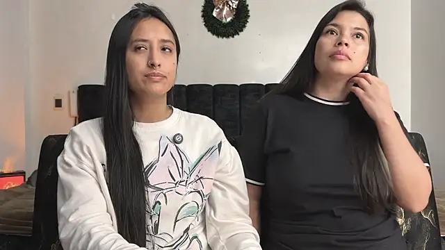 2SummerLove1 online show from February 2026 01:46:01 AM