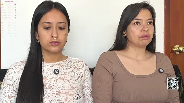 2SummerLove1 online show from April 2026 02:03:02 PM