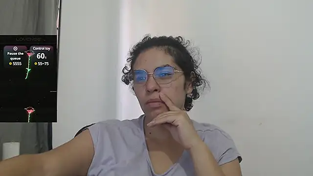 Snapshot of Anne_purple chatting on December 2024 04:15:02 PM Anne purple online show from December 2024 04:15:02 PM