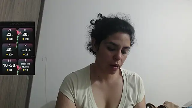 Snapshot of Anne_purple chatting on March 2025 03:53:01 PM Anne purple online show from March 2025 03:53:01 PM