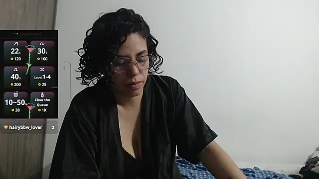 Snapshot of Anne_purple chatting on March 2025 07:43:02 PM Anne purple online show from March 2025 07:43:02 PM