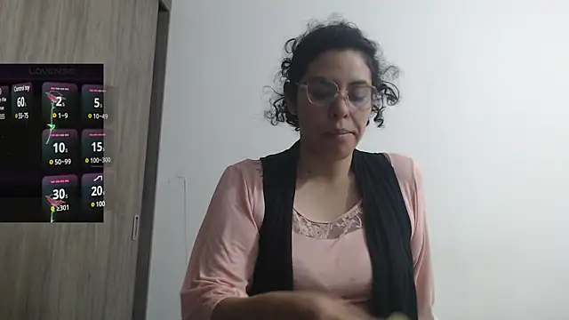 Snapshot of Anne_purple chatting on March 2025 04:12:01 PM Anne purple online show from March 2025 04:12:01 PM