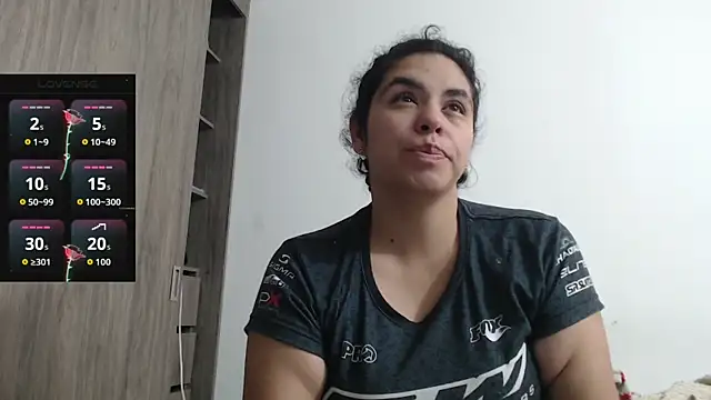 Snapshot of Anne_purple chatting on October 2025 02:24:02 PM Anne purple online show from October 2025 02:24:02 PM