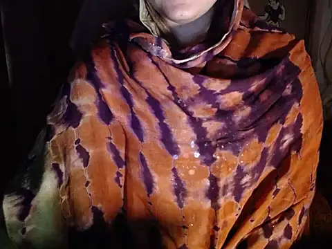 SohanaSabaSexy online show from December 2024 01:55:02 PM