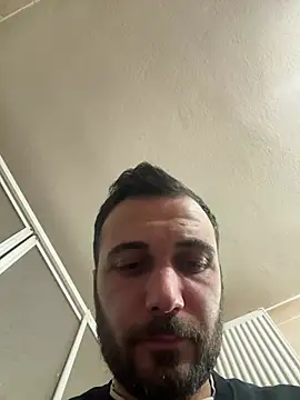 modelturanist27 online show from January 2025 12:49:01 AM