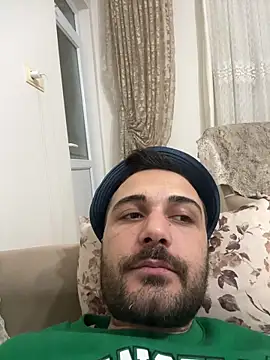 modelturanist27 online show from January 2025 10:59:01 PM