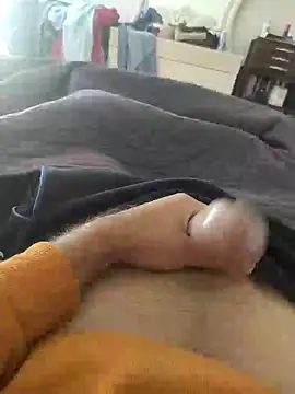 modelturanist27 online show from October 2025 06:03:02 AM