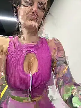  AHHA  online show from March 2025 01:45:01 PM