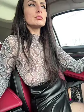  AHHA  online show from March 2025 10:22:01 AM