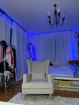  AHHA  online show from November 2025 04:18:02 PM