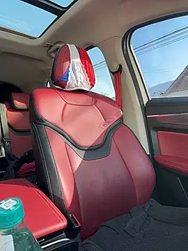  AHHA  online show from March 2026 08:19:01 AM