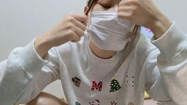 hi---chan- online show from December 2024 09:20:02 PM