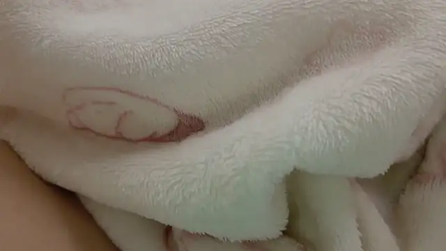 hi---chan- online show from January 2025 08:39:01 PM