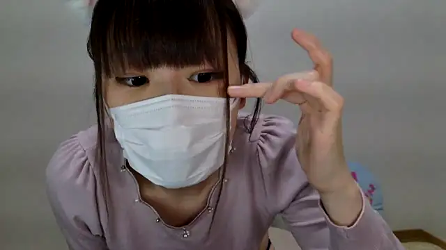 hi---chan- online show from March 2025 12:56:02 PM