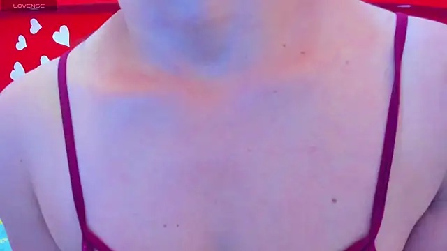 charlotte-11 online show from March 2025 02:56:01 PM