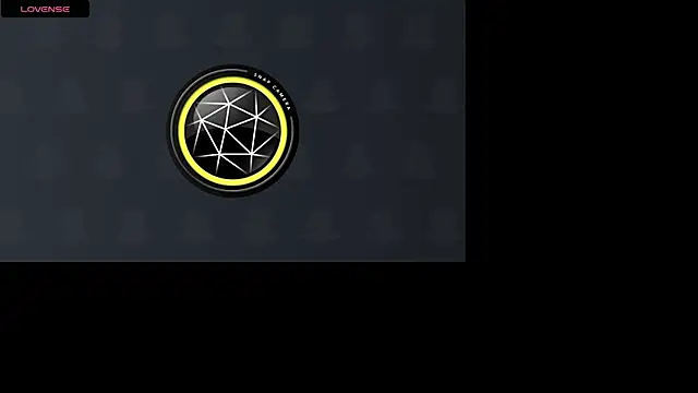 charlotte-11 online show from October 2025 04:03:02 PM