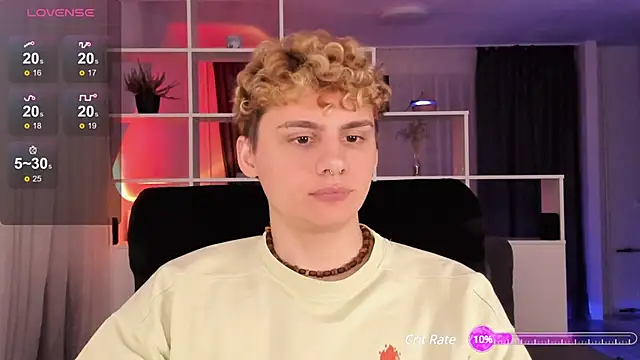 sunnyburn boy online show from December 2024 02:34:02 AM