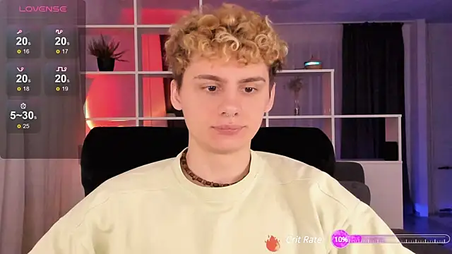 sunnyburn boy online show from December 2024 05:40:02 AM