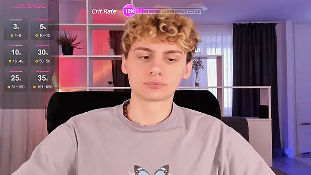 sunnyburn boy online show from February 2025 05:48:02 AM