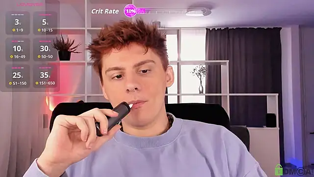 sunnyburn boy online show from September 2025 06:40:01 AM