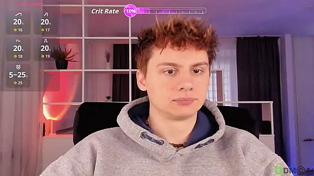 sunnyburn boy online show from October 2025 06:37:01 AM