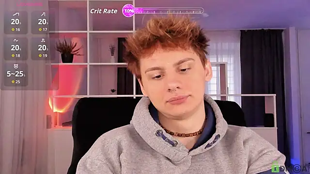 sunnyburn boy online show from October 2025 06:47:01 AM