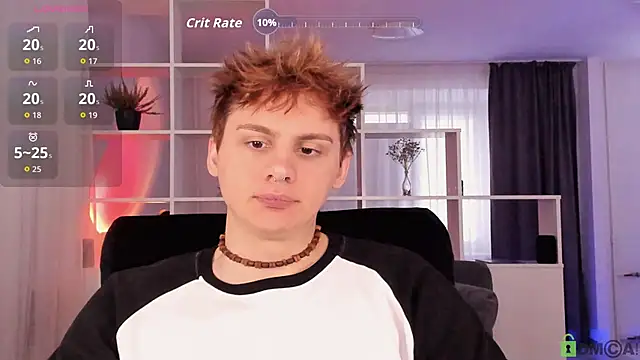 sunnyburn boy online show from October 2025 06:54:01 AM