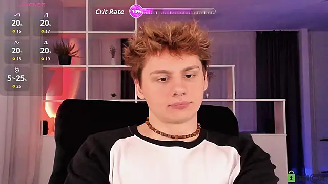 sunnyburn boy online show from November 2025 06:42:02 PM