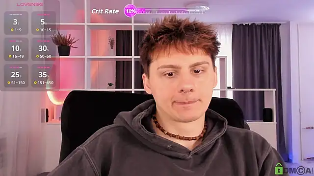 sunnyburn boy online show from March 2026 09:39:02 AM