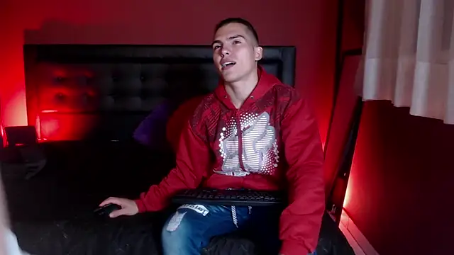  Tattoo Couple online show from February 2025 01:42:02 PM