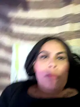 Julieta Coopeer  online show from September 2025 10:59:02 PM