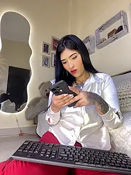 Snapshot of Sweetie_Arianna chatting on February 2025 07:22:01 AM Sweetie Arianna online show from February 2025 07:22:01 AM