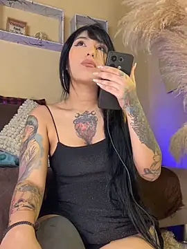 Snapshot of Sweetie_Arianna chatting on September 2025 02:11:02 AM Sweetie Arianna online show from September 2025 02:11:02 AM