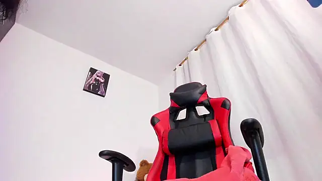 daarklover online show from February 2025 04:08:02 AM