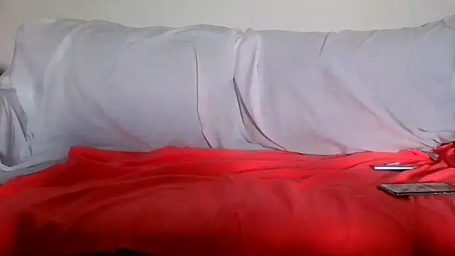 blondyruby online show from September 2025 07:34:01 AM