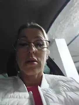 blondyruby online show from March 2026 09:16:01 AM