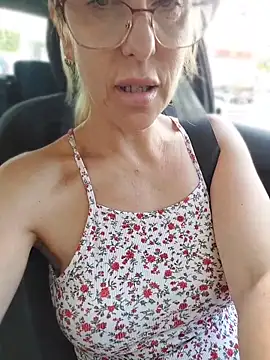 blondyruby online show from June 2026 03:03:02 PM
