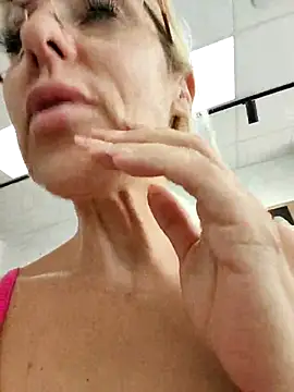 blondyruby online show from June 2026 08:17:02 AM